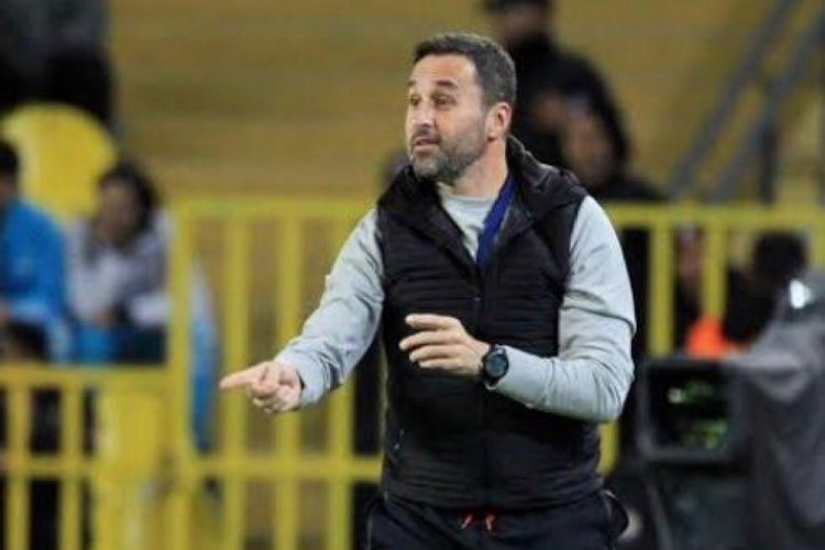 Yal&ccedil;ın Koşukavak Bursa'ya geliyor!