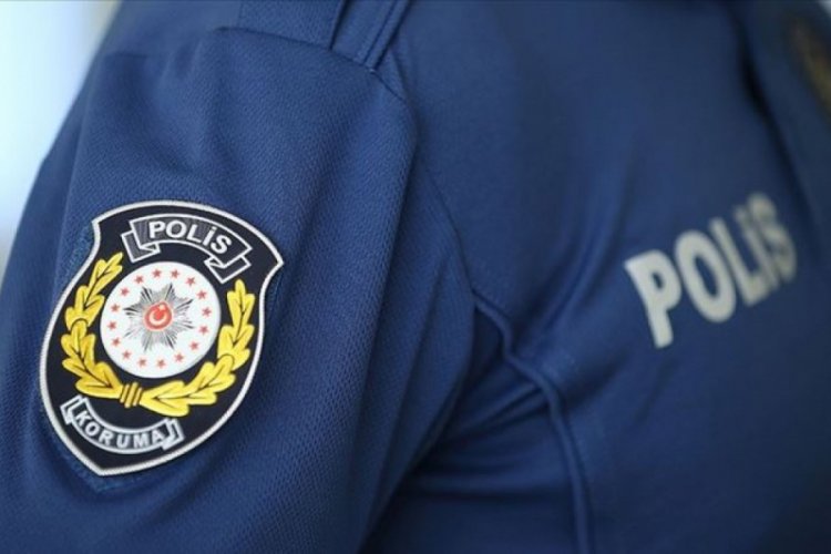 Son 1 ayda meydana gelen 525 kazada 354 kişi yaralandı