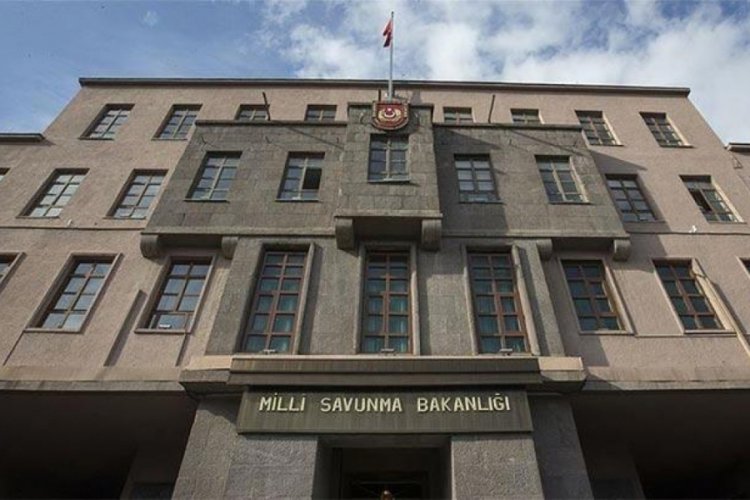 Atina'da iş birliğini geliştirmeyi ama&ccedil;layan g&ouml;r&uuml;şmelerde &uuml;&ccedil;&uuml;nc&uuml; g&uuml;n tamamlandı