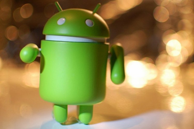 Google'dan konum isteyen uygulamalara sınırlama