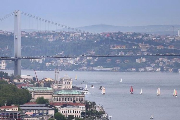 İstanbul'da yaşayan Sivaslıların sayısı Sivas'ın n&uuml;fusunu ge&ccedil;ti