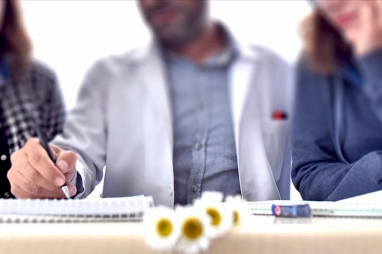 MEB'den &ouml;ğrencilere yeni sınıf rehberlik m&uuml;fredatı