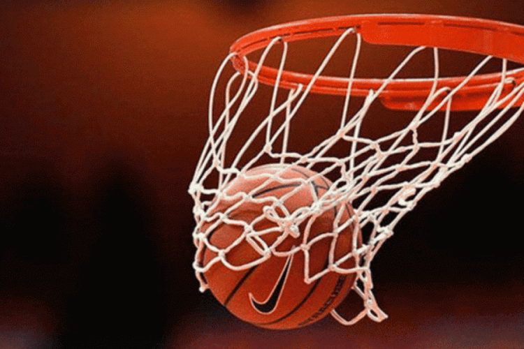Tekerlekli Sandalye Basketbol S&uuml;per Ligi'nde derbi g&uuml;n&uuml;