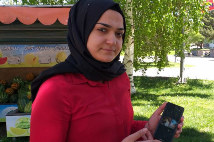 Canısı'yı bı&ccedil;aklayan platonik aşığın cezai ehliyeti araştırılacak
