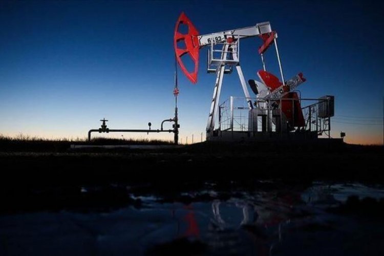 Venezuela'nın petrol şirketi PDVSA yeniden yapılandırılacak