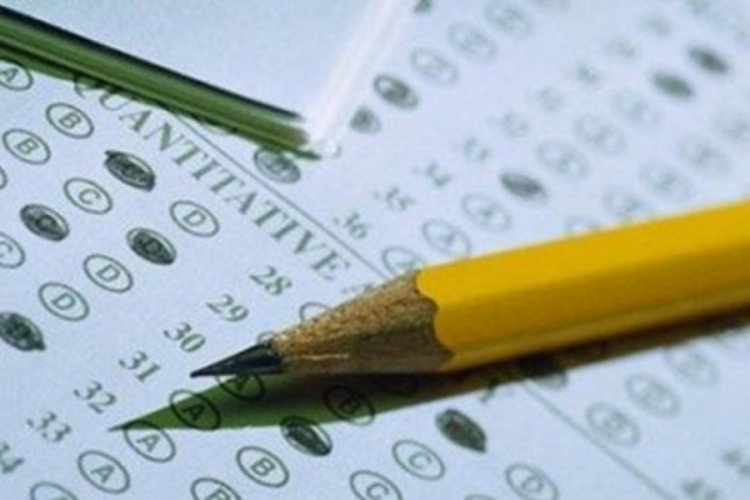 Y&Ouml;KDİL giriş belgeleri erişime a&ccedil;ıldı