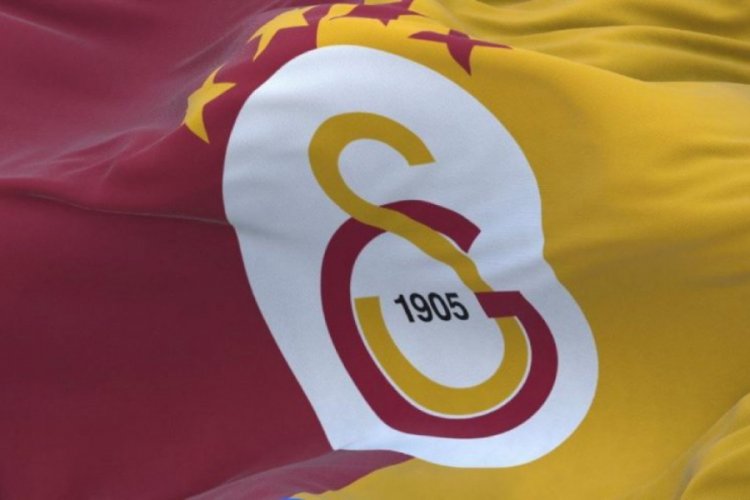 Galatasaray, Birleşmiş Milletler K&uuml;resel İlkeler S&ouml;zleşmesi'ni imzaladı