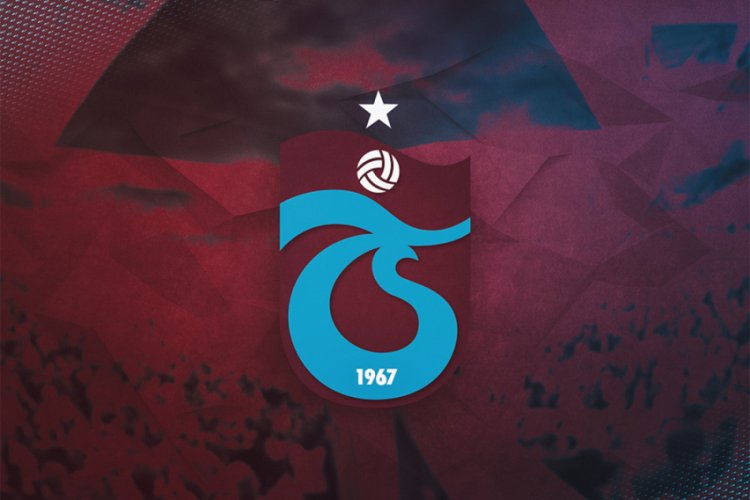 Trabzonspor: Futbolun sorunlarının tartışılacağı adres Kul&uuml;pler Birliği'dir