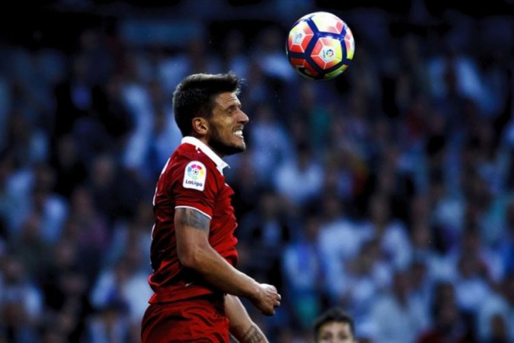 Carri&ccedil;o, Wuhan Zall'a transfer oldu