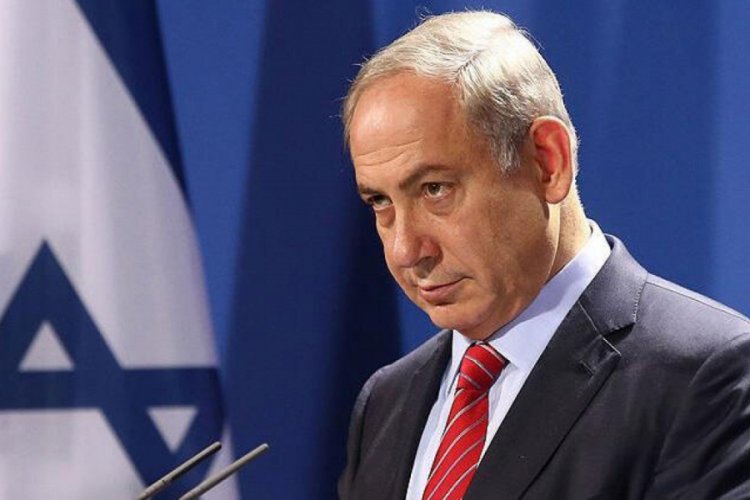 Netanyahu, Doğu Kudüs'e 5 binden fazla konut inşa edeceklerini duyurdu
