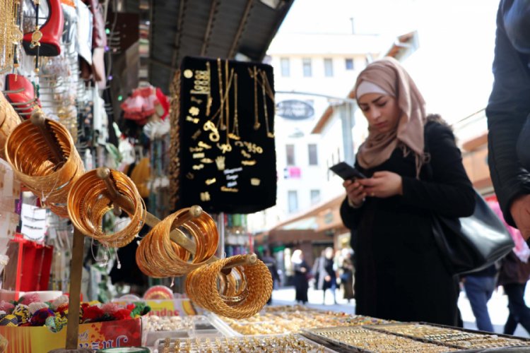D&uuml;ğ&uuml;nlerde 'imitasyon' altın d&ouml;nemi