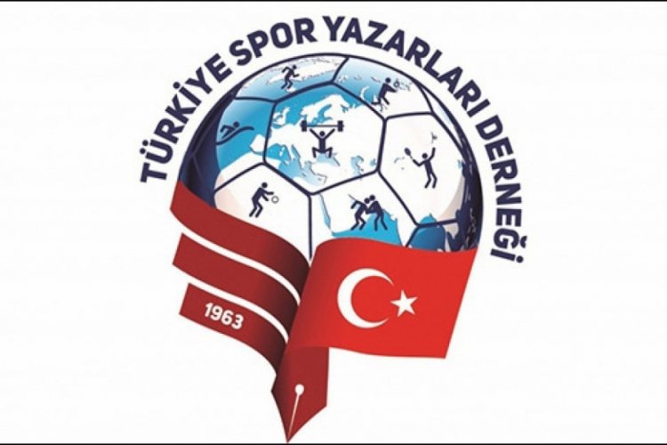 TSYD'den 4 b&uuml;y&uuml;kler i&ccedil;in yeni a&ccedil;ıklama