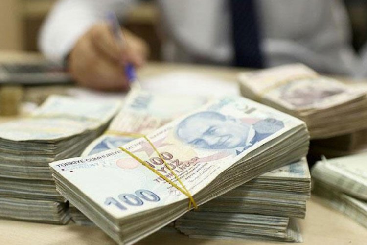 Milli Tarama Sistemi'ne 4 milyon lira yatırım planlanıyor