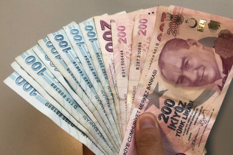 Depremzede KOBİ'lere kefalet desteği