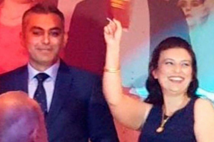 Eşini &ouml;ld&uuml;r&uuml;p intihar eden astsubaydan not: &Ouml;l&uuml;m ortak kararımız