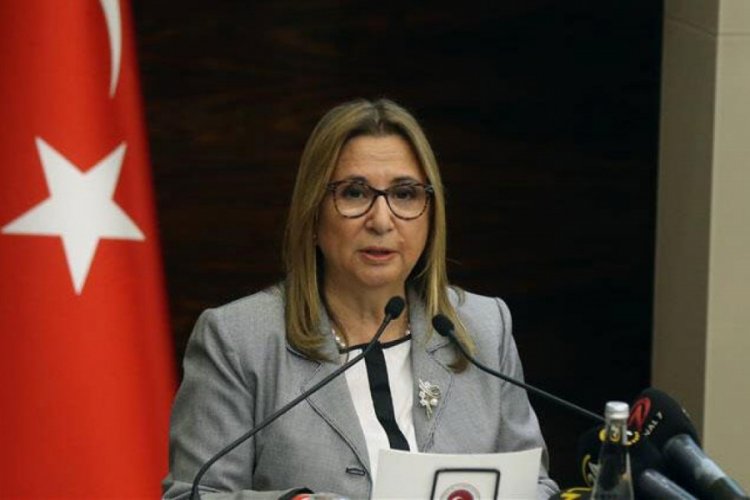 Hazır giyimde istihdam 1 milyonu aştı