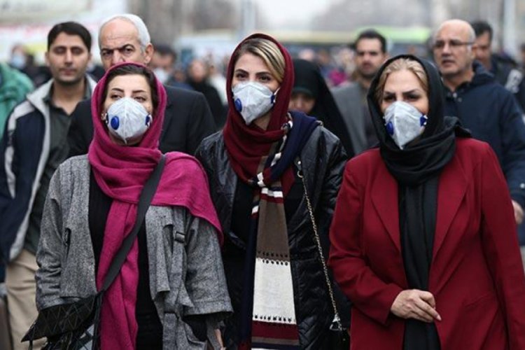 Van Sağlık M&uuml;d&uuml;rl&uuml;ğ&uuml;'den koronavir&uuml;s a&ccedil;ıklaması