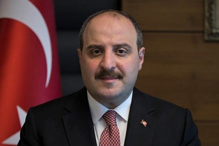 Milli elektronik kelep&ccedil;e 2021'de devreye girecek