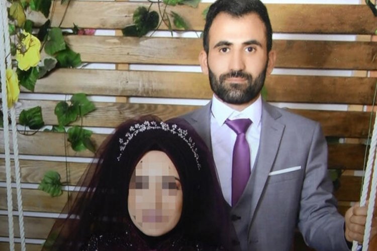 2 g&uuml;n kala kız tarafı d&uuml;ğ&uuml;n&uuml; iptal etti, damat soluğu karakolda aldı