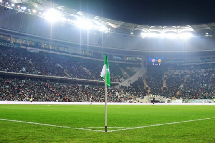 Altay ma&ccedil;ı biletleri bug&uuml;n satışta!