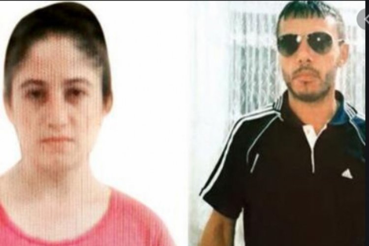 Koca cinayetinde 20 yıl hapis cezası istinafta bozuldu