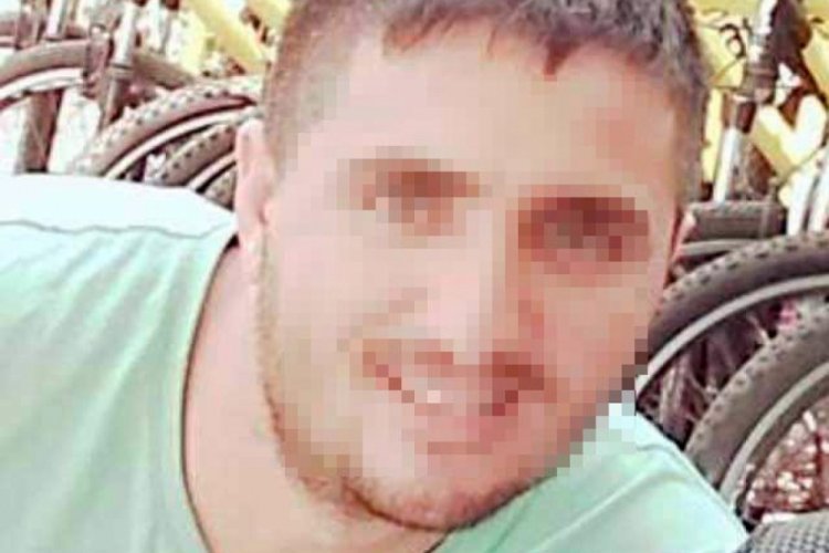 14 yaşındaki kız &ccedil;ocuğunu istismar eden sanığa hapis cezası