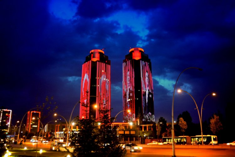 Bursa Milletvekilleri TOBB`da bir araya gelecek
