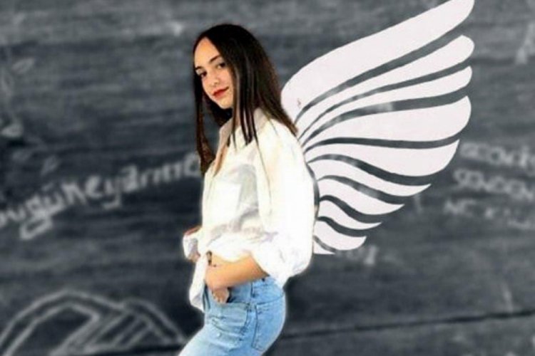 G&uuml;leda'nın annesi: Katilin en ağır cezayı almasını istiyoruz