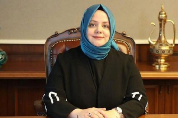 "Koruyucu Aile Temelli &Ccedil;ocuk Koruma Sistemi &Ccedil;alıştayı 25-26 Şubat'ta d&uuml;zenlenecek"