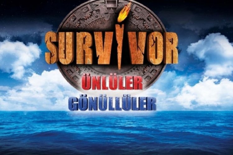 Survivor 2020 eleme adayı kim oldu?