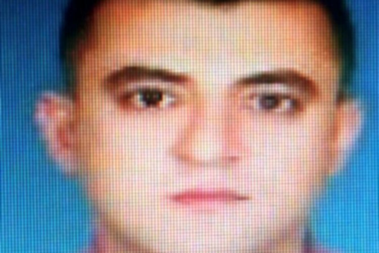 Anestezi teknisyeni, ameliyata hazırlanırken kalp krizinden &ouml;ld&uuml;