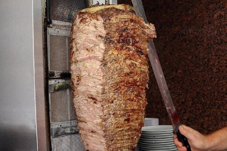D&ouml;nere sertifikasyon sistemini geliyor!