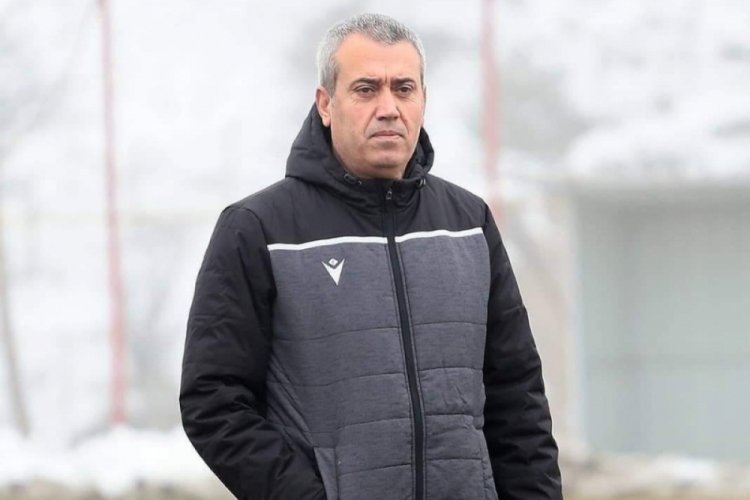 Yeni Malatyaspor galibiyete hasret