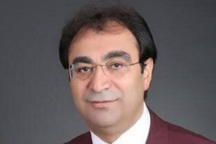 Ceren Damar'ın katilinin avukatı Bı&ccedil;ak: Vicdanım &ccedil;ok rahat