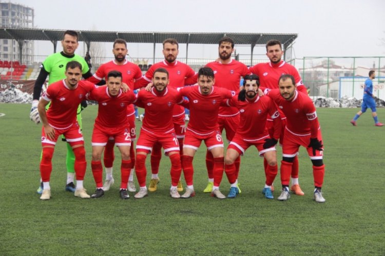 Elazığ Belediyespor'un ertelenen ma&ccedil; tarihleri belli oldu
