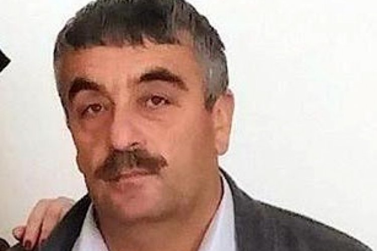 İşyeri bek&ccedil;isi evinde intihar etti