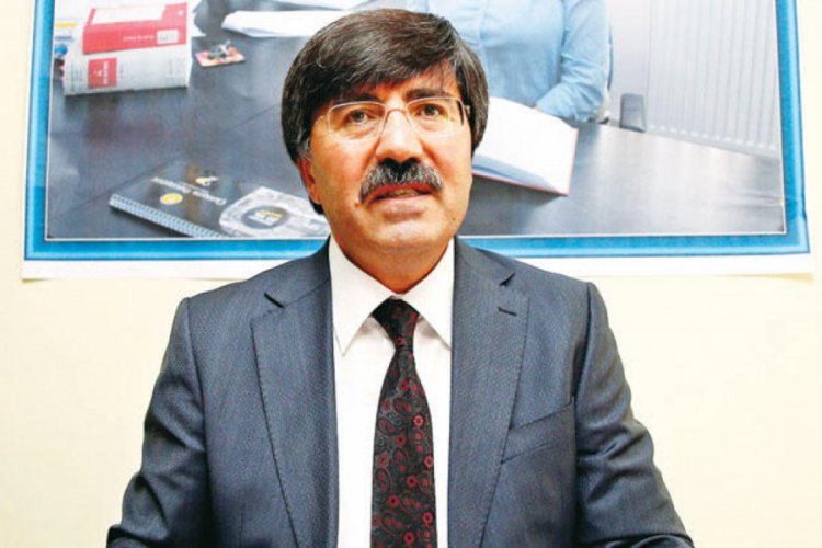 Ceren Damar'ın babası: &Ouml;l&uuml;mle tehdit ediyor