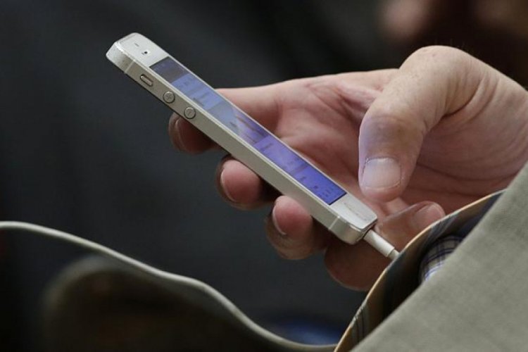 GfK: 2020'de d&uuml;nyada 1.37 milyardan &ccedil;ok akıllı telefon satılacak