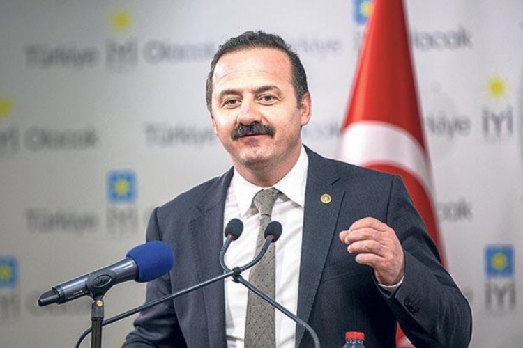 Ağıralioğlu'ndan 'şeffaf ittifak' yanıtı