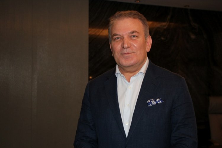 Latin Amerikalı perakendeciler T&uuml;rk şirketlerle iş birliğine başladı