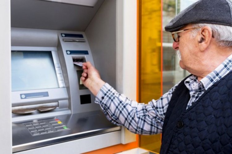 SGK'dan kesinti iddialarına yalanlama