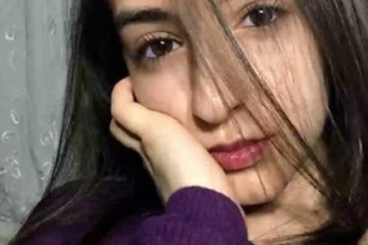 G&uuml;leda Cankel cinayeti davası: 'S&uuml;rekli tehdit ettiğini s&ouml;yl&uuml;yordu'