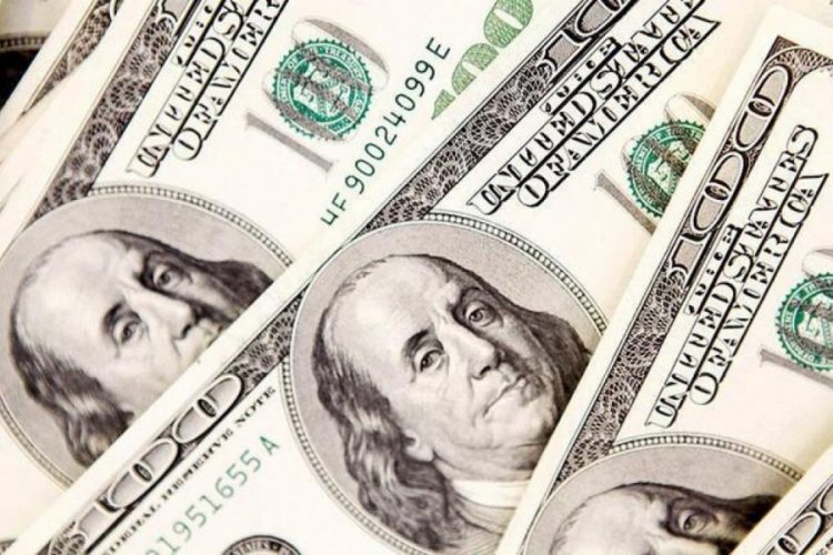 T&uuml;rkiye ile Azerbaycan arasında yeni imzalar yolda