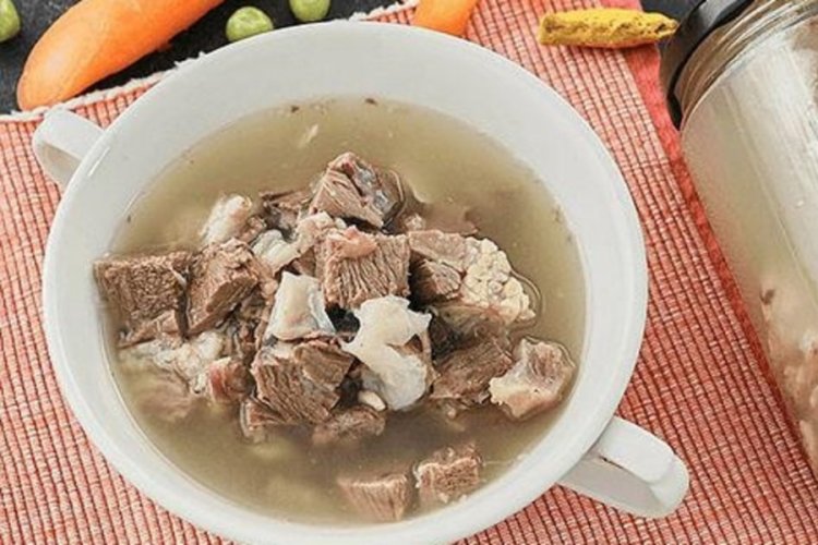 Kollajen takviyesi i&ccedil;in kelle pa&ccedil;a &ouml;nerisi