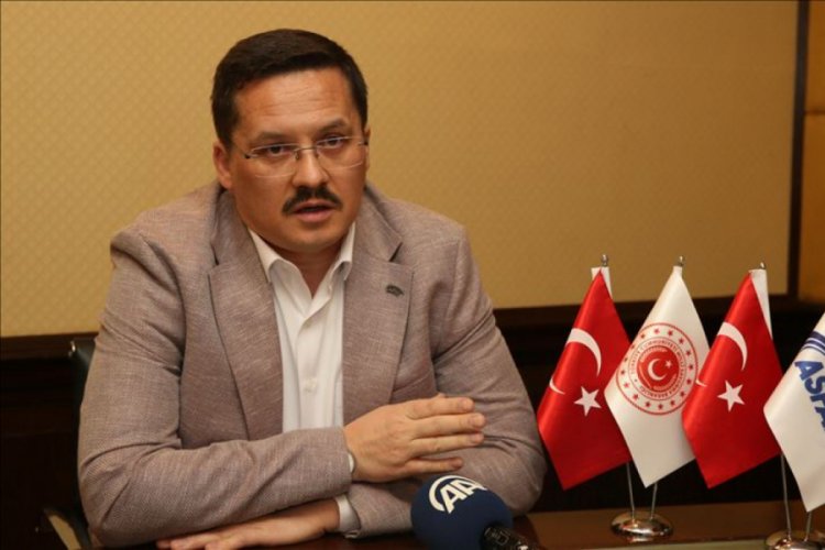 Pakistan, MİLGEM'le oyun kurucu olacak