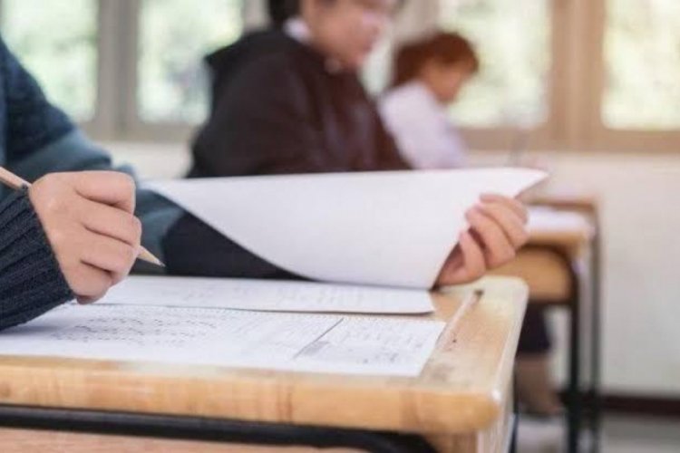 İlkokulda erkek &ouml;ğrencinin cinsel organını g&ouml;sterdiği iddiasına soruşturma