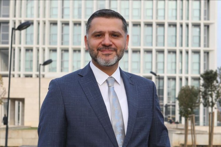 Savunma sanayisinin inovasyon &uuml;ss&uuml;nde m&uuml;hendis sayısı artacak