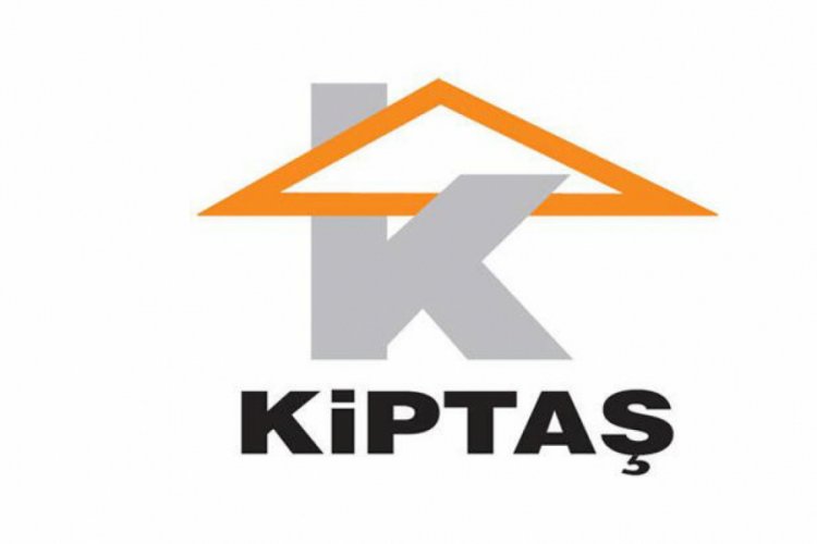 KİPTAŞ, 54 d&uuml;kkanı a&ccedil;ık artırmayla satacak