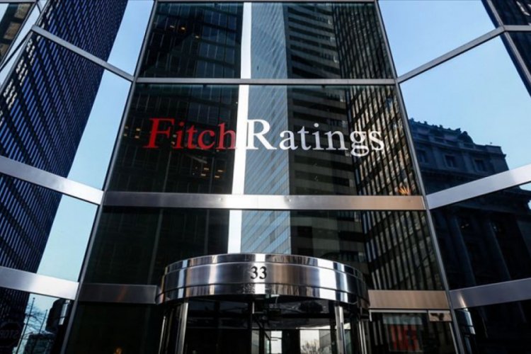 Fitch: Koronavir&uuml;s endişesi stadyum gelirleri &uuml;zerinde baskı oluşturuyor