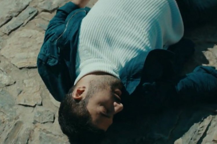 Sefirin Kızı'nda Akın Sancar'a ne yaptı?